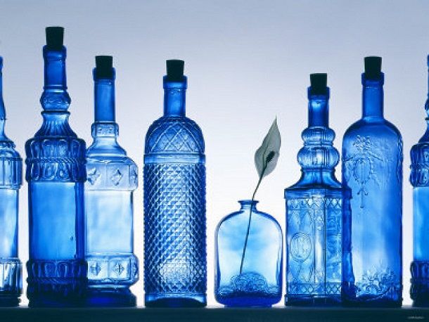 c8cc43f41b8821a4184ccde966e2af14--color-azul-flat-ideas.jpg