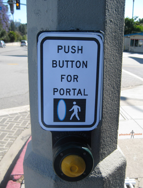 Portal-crosswalk-button-sign.jpg