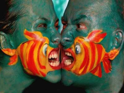 bodypaint-2.jpg