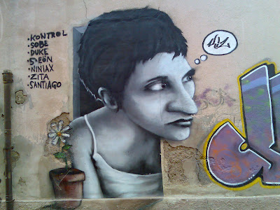 Imagen015.jpg