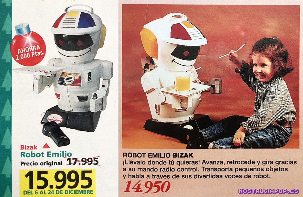 AnuncioEmilio-copia.jpg