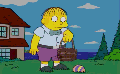 tumblr_nj4ag4IIGk1sdtvw4o1_500.gif