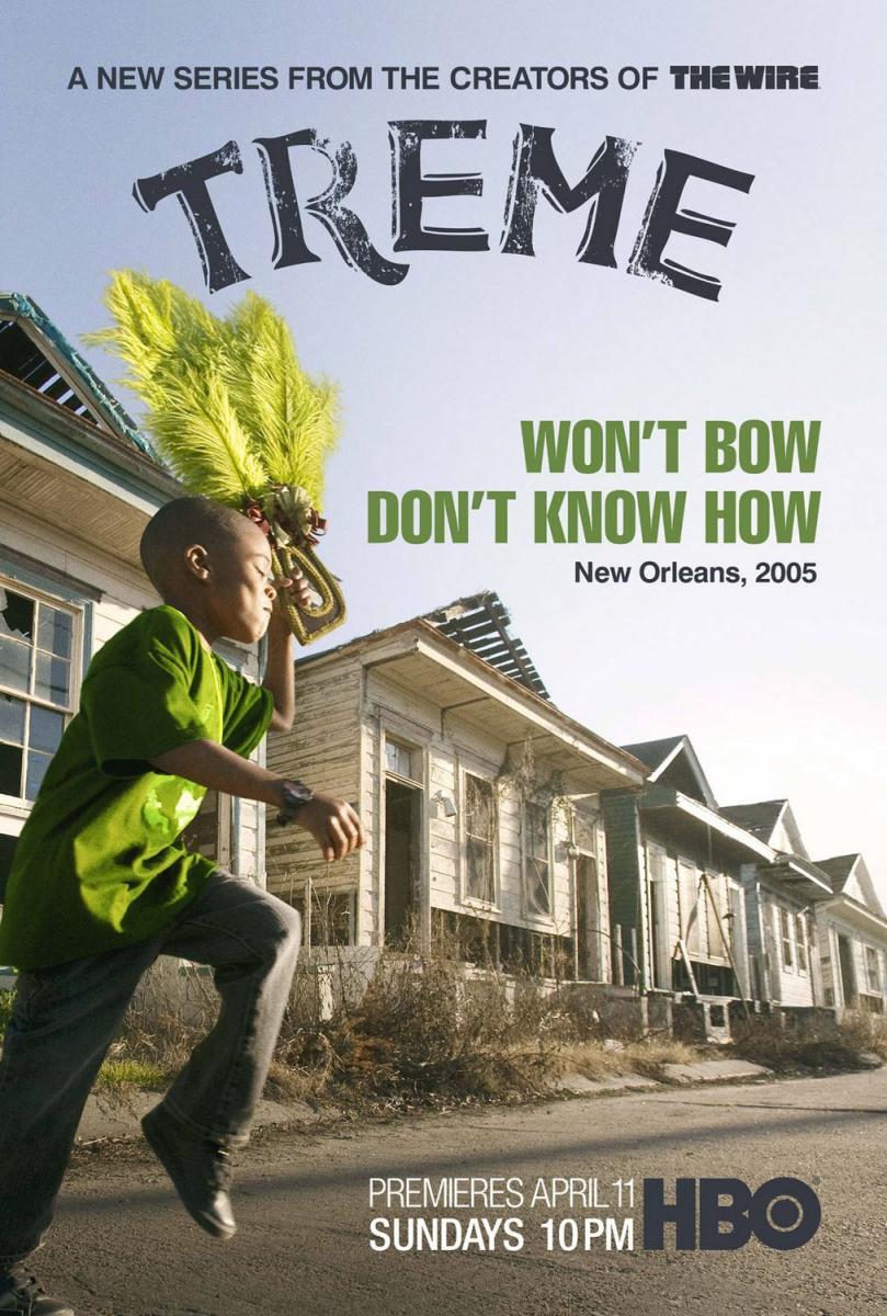 Treme_Serie_de_TV-654554266-large.jpg