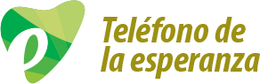 telefonodelaesperanza.org