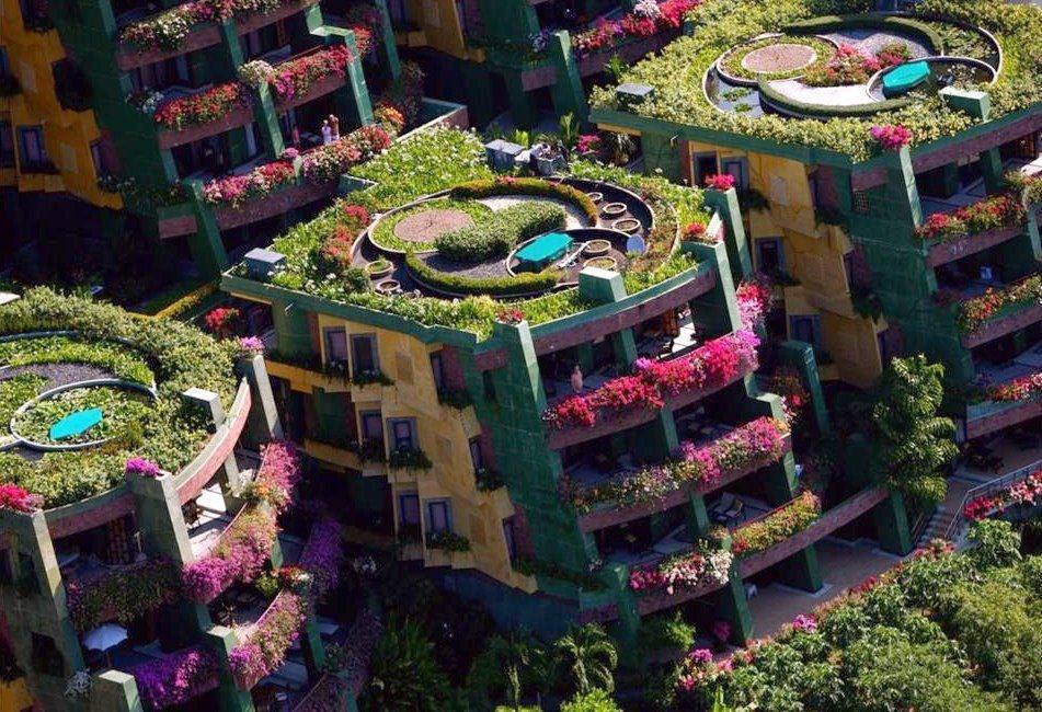 art_guerilla_gardening.jpeg