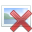 Buenas-tardeskjnbunnamed-480x608.jpg