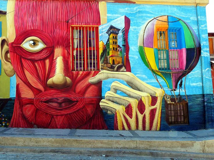 a3a44256bd8c1befac0cb4cea43f12ab--chile-street-art.jpg