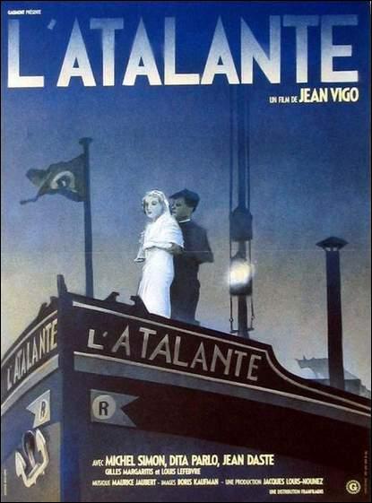 L_Atalante-287973504-large.jpg