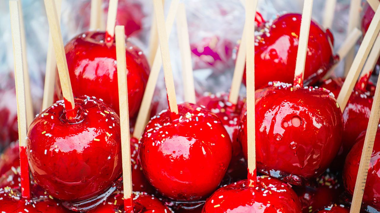 manzanas-caramelo-1280x720x80xX.jpg