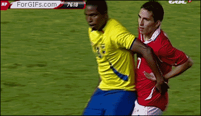 tumblr_mdcwllnnGn1qdlh1io1_400.gif