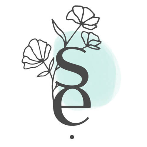 somosestupendas.com