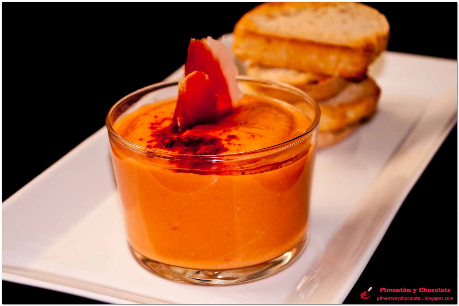 Salmorejo.jpg
