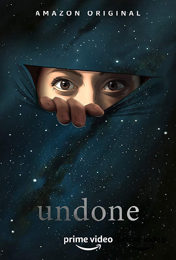 Undone_Serie_de_TV-571202700-large.jpg