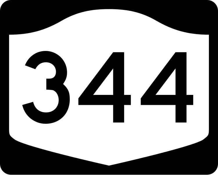 750px-NY-344.svg.png