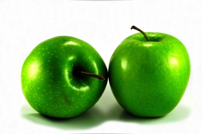 Green_Apples.jpg