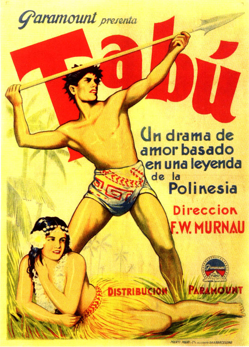 1931-TABUposter_08.jpg