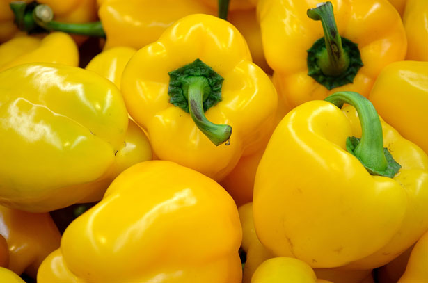 yellow-pepper.jpg