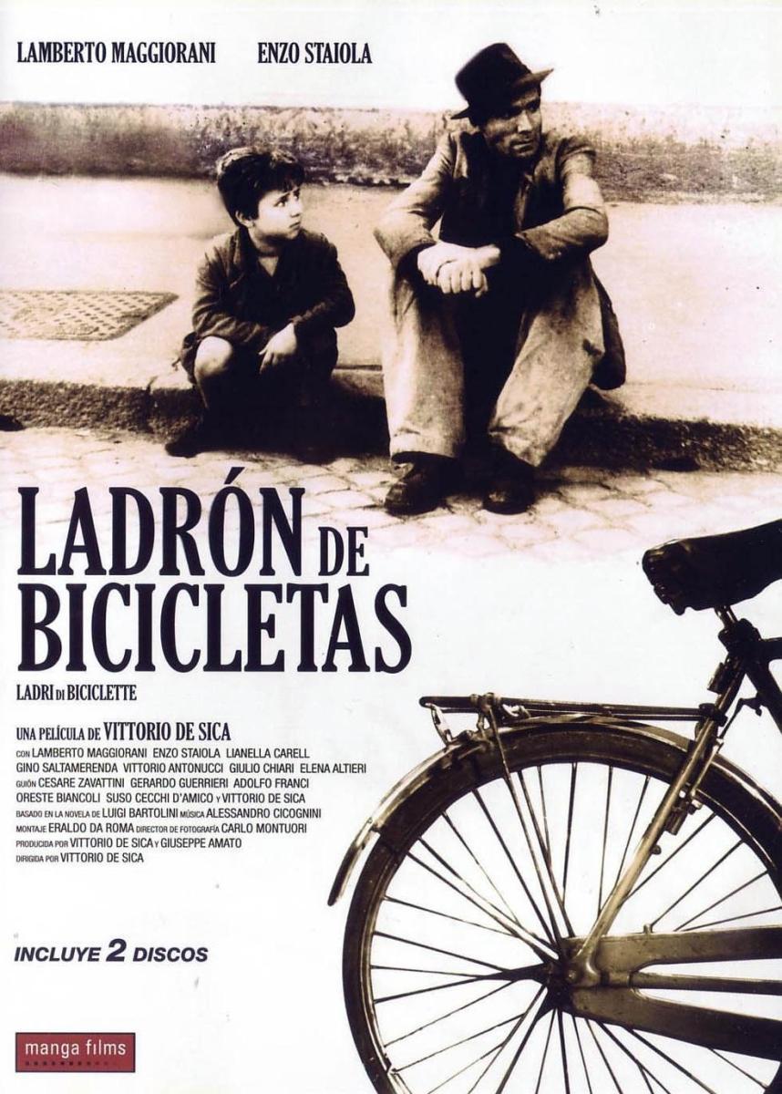 Ladr_n_de_bicicletas-306443791-large.jpg