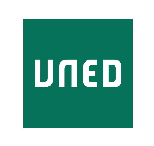 extension.uned.es