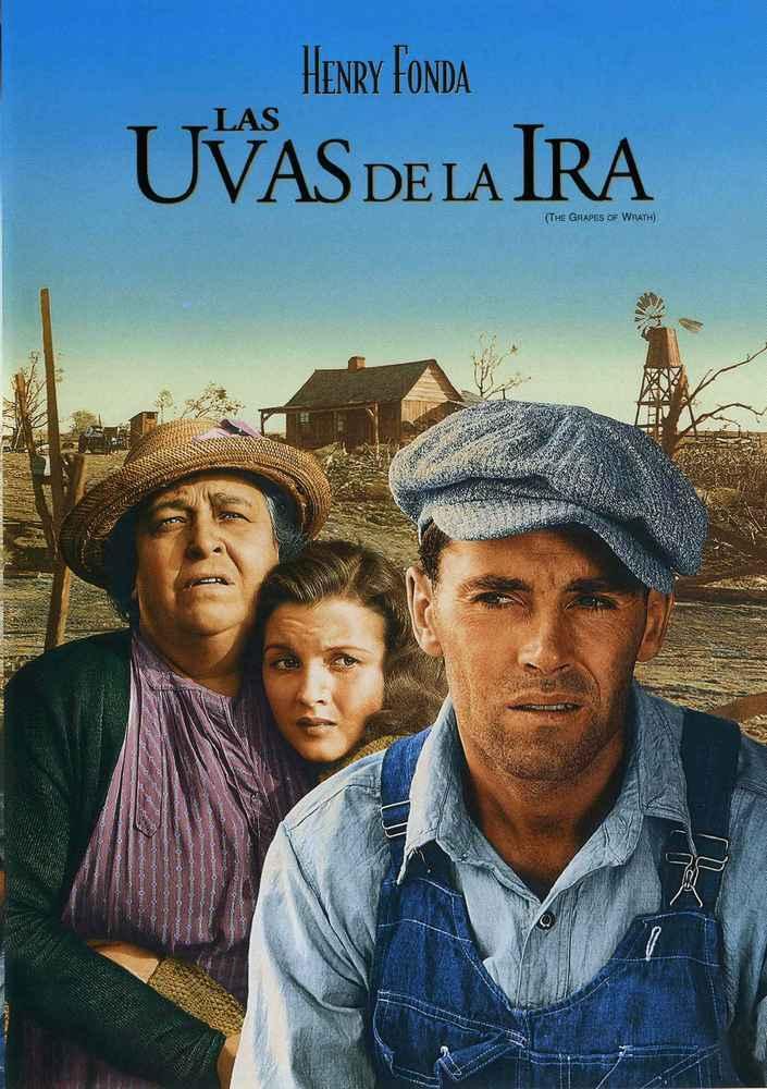 Las_uvas_de_la_ira-561209405-large.jpg