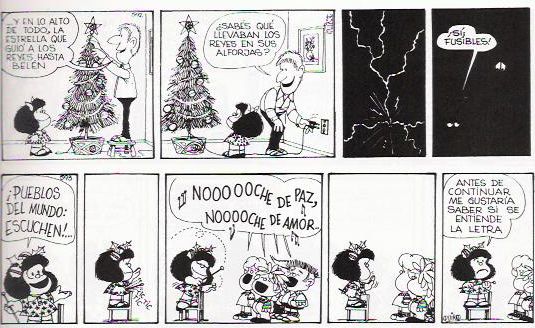 mafalda.jpg