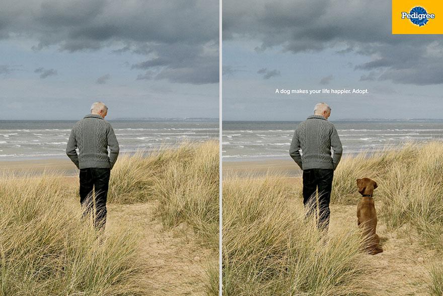 creative-print-ads-60.jpg