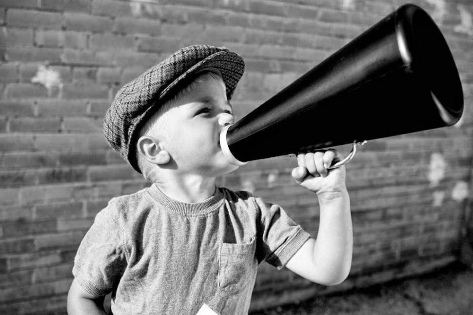 3 Técnicas de persuasión inusuales para convencer a alguien.