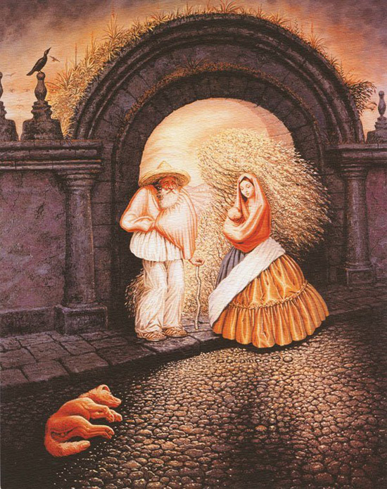 Octavio-Ocampo3.jpg