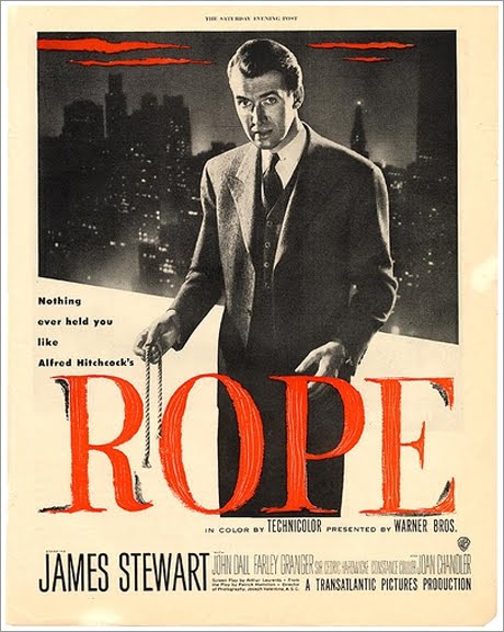 rope.jpg