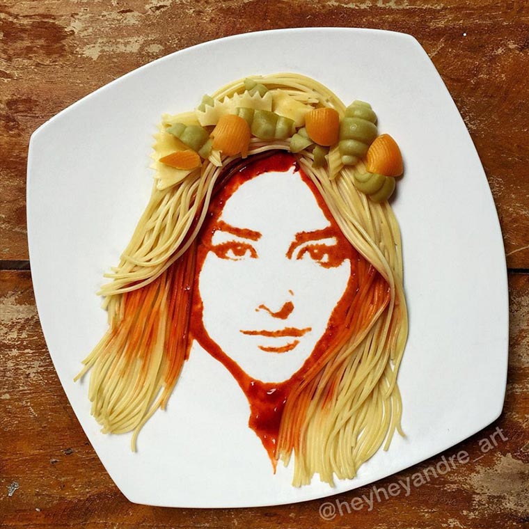 pasta-portraits_01.jpg