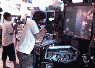 00029.gif