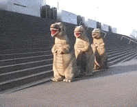 giphy-1.gif