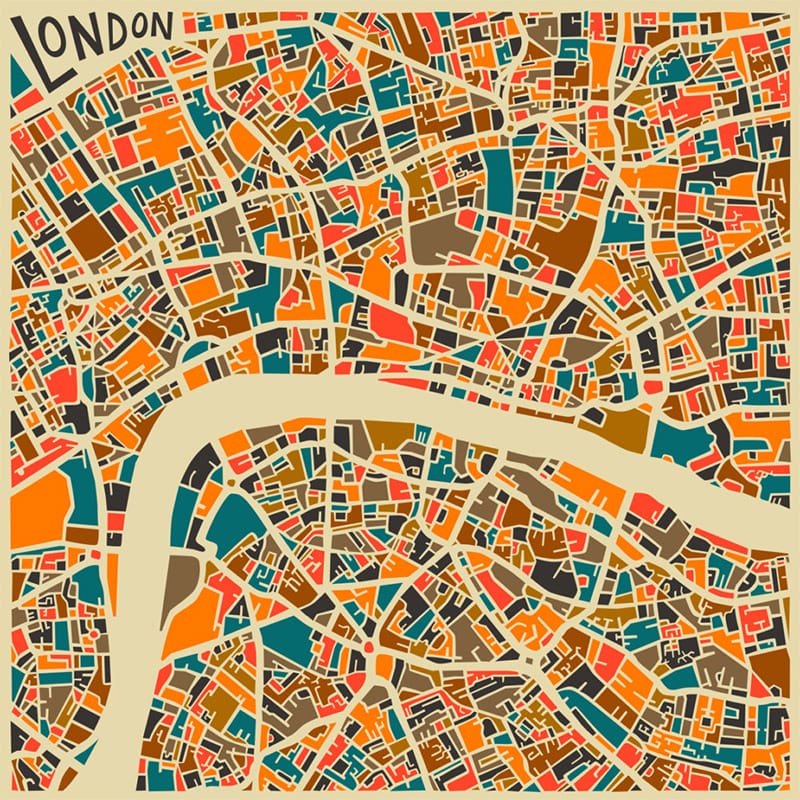 map-3.jpg