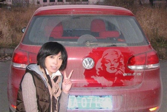 arte4.jpg