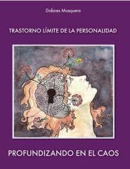 Profundizando en el caos