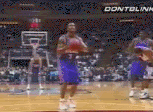 2386.gif