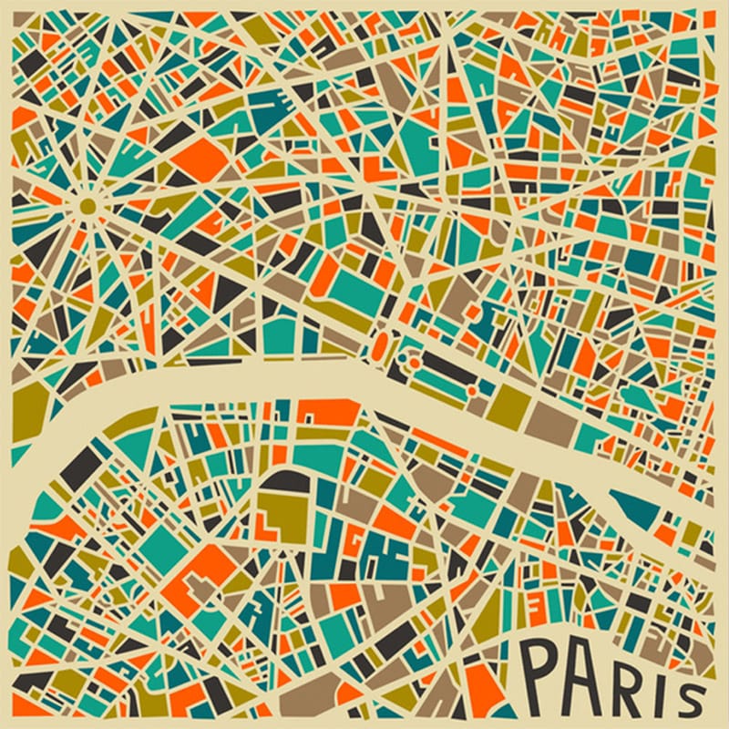 map-2.jpg