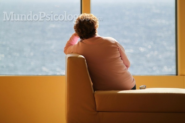 Como recuperarse tras una relación con un/a psicópata