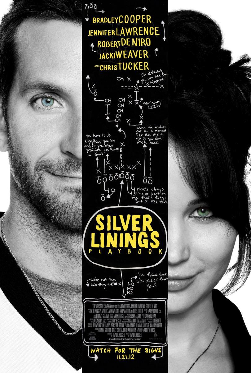 silver_linings_playbook-651038776-large.jpg