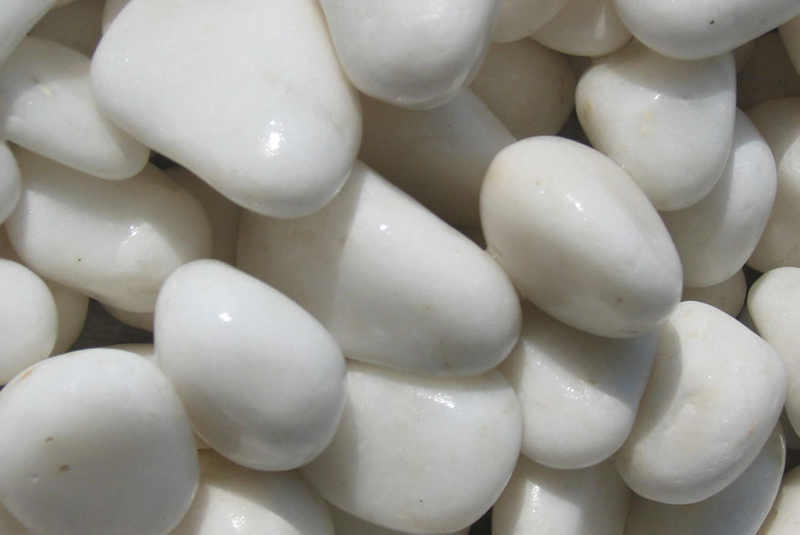 White-Pebble-PT001-high-polished%20(2).jpg