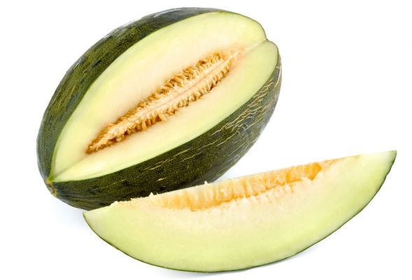 propiedades-del-melon.jpg