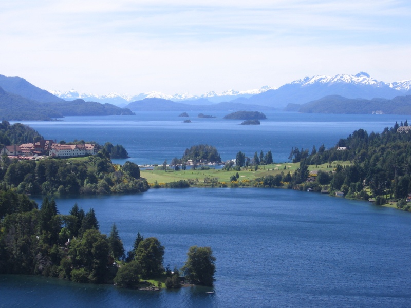 Bariloche-_Argentina2.jpg