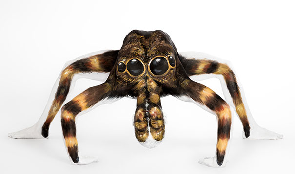 animal-body-art-10.jpg