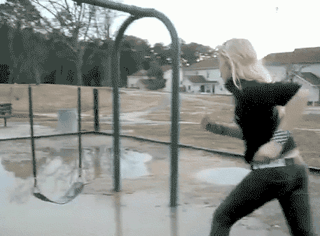 00201.gif