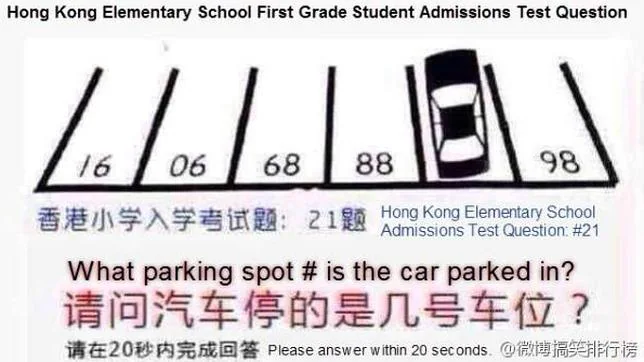 what-parking-space-number-is-the-car-parked-in-english-translation--644x362.jpg