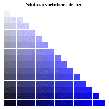 paleta_azules.gif